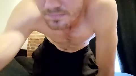 Snapshot of toptiptakestip chatting on September 27, 1:21 am toptiptakestip online show from September 27, 1:21 am