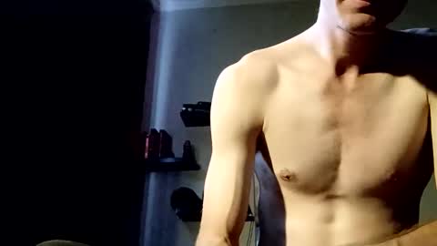 Snapshot of toptiptakestip chatting on September 27, 10:04 pm toptiptakestip online show from September 27, 10:04 pm