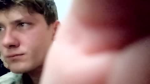 Snapshot of toptiptakestip chatting on October 1, 1:11 am toptiptakestip online show from October 1, 1:11 am