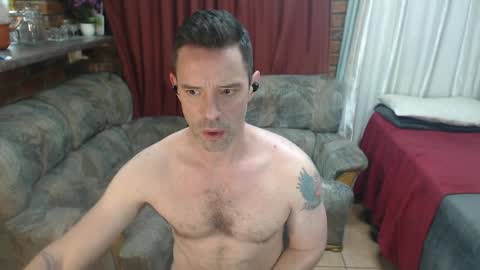 toptobottom4u online show from April 15, 12:28 am