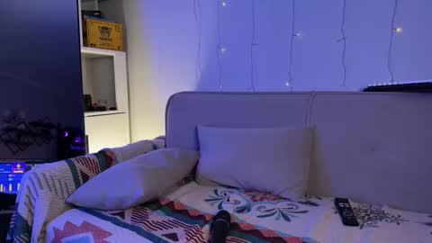 Snapshot of topwitch chatting on February 6, 11:46 am Lina Next stream January 4 11am UTC 0 online show from February 6, 11:46 am