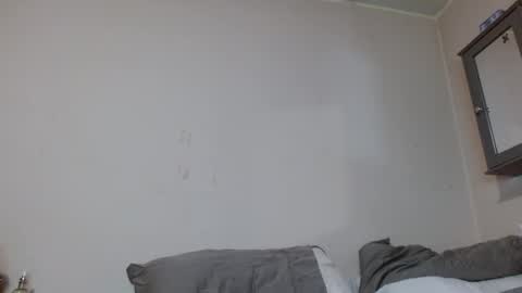 Snapshot of topzaddy chatting on December 10, 6:44 am TopZaddy online show from December 10, 6:44 am