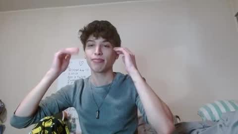 Snapshot of topzaddy chatting on December 15, 6:51 am TopZaddy online show from December 15, 6:51 am