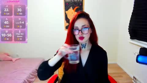 tora online show from March 12, 10:16 pm