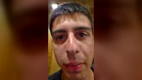Snapshot of toram1 chatting on July 13, 1:30 am toram1 online show from July 13, 1:30 am