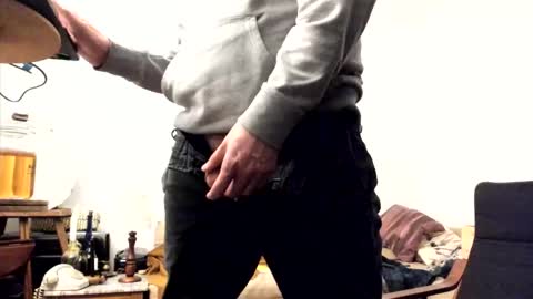 Torcuato online show from February 20, 5:35 pm