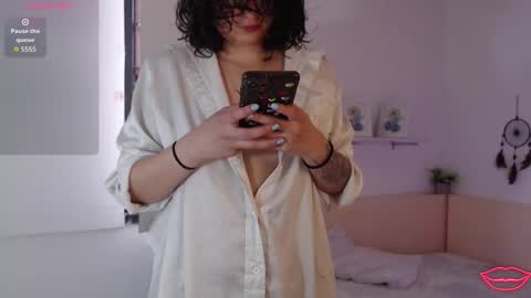 Snapshot of tori_just chatting on November 13, 2:49 pm tori_just online show from November 13, 2:49 pm