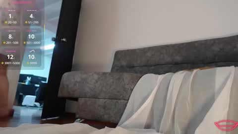 Snapshot of tori_just chatting on November 19, 6:52 pm tori_just online show from November 19, 6:52 pm