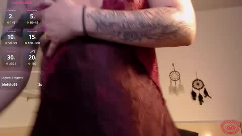 Snapshot of tori_just chatting on November 29, 1:58 pm tori_just online show from November 29, 1:58 pm