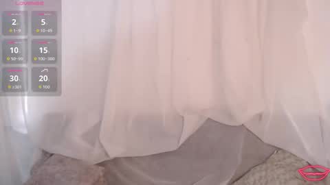 Snapshot of tori_just chatting on January 13, 5:29 pm tori_just online show from January 13, 5:29 pm