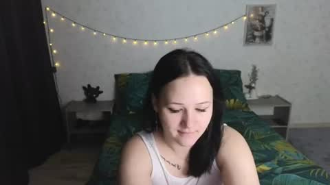 Snapshot of tori_sweet_tori chatting on July 11, 3:09 am Tori online show from July 11, 3:09 am