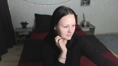 Snapshot of tori_sweet_tori chatting on July 15, 2:39 am Tori online show from July 15, 2:39 am