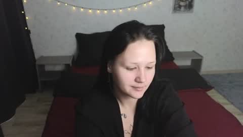 Snapshot of tori_sweet_tori chatting on July 16, 3:12 am Tori online show from July 16, 3:12 am