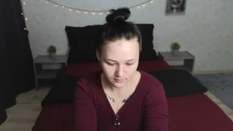 Snapshot of tori_sweet_tori chatting on July 17, 3:02 am Tori online show from July 17, 3:02 am