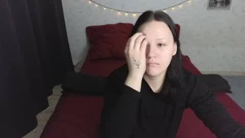 Snapshot of tori_sweet_tori chatting on July 18, 2:49 am Tori online show from July 18, 2:49 am