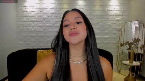 Tori Cross online show from March 3, 1:09 pm