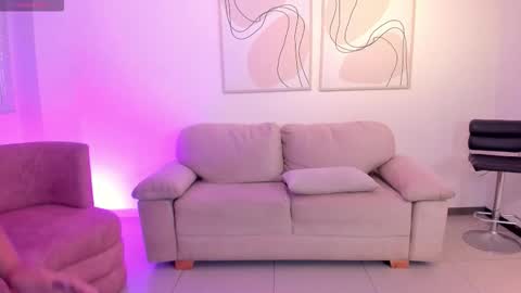 Tori Cross online show from October 22, 1:11 pm