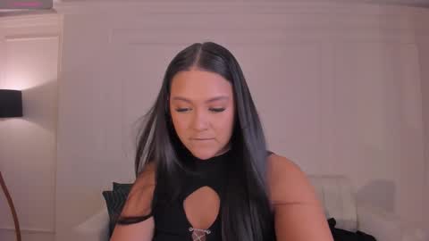 Tori Cross online show from November 13, 1:54 pm