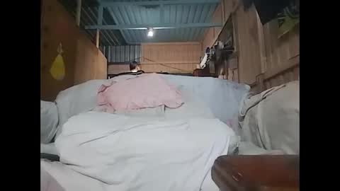 Snapshot of torito10 chatting on November 8, 2:34 am tony hot online show from November 8, 2:34 am