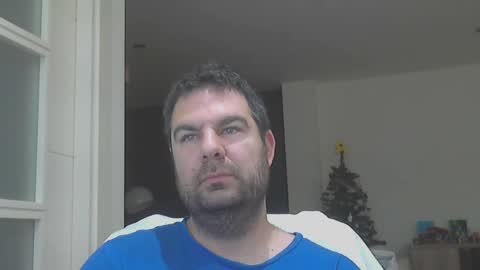 Tork 83 online show from December 28, 6:06 am