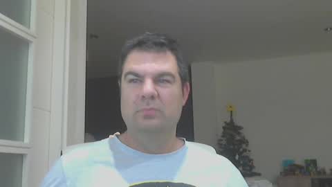 Tork 83 online show from December 30, 5:15 am