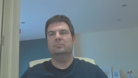 Tork 83 online show from January 13, 2:00 pm