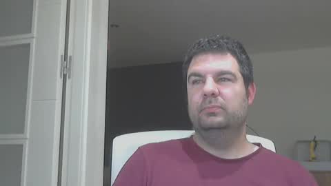 Tork 83 online show from March 9, 5:44 am