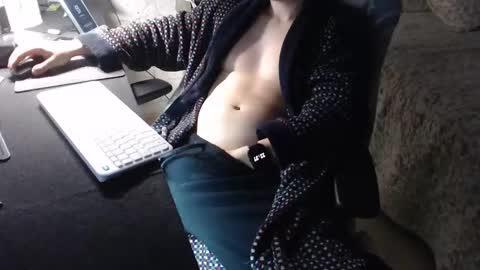 Snapshot of tormaster91 chatting on February 23, 9:37 pm tormaster91 online show from February 23, 9:37 pm