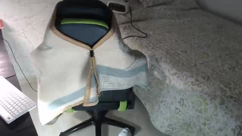 Snapshot of tormaster91 chatting on February 24, 7:41 pm tormaster91 online show from February 24, 7:41 pm