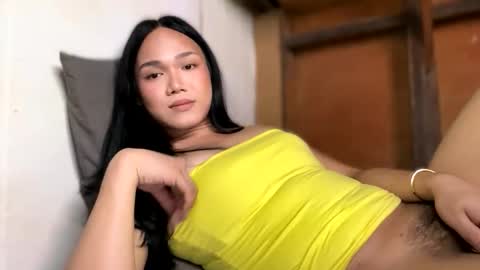 torn_alexis online show from February 14, 3:36 am