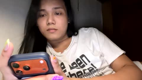 torn_alexis online show from April 17, 3:09 am