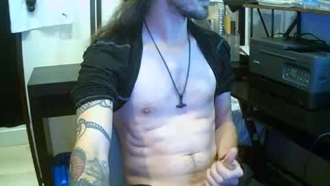 Tornado2156 online show from November 28, 12:24 am