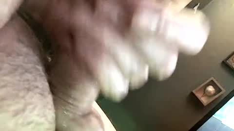 Snapshot of tornne chatting on December 22, 5:12 am tornne online show from December 22, 5:12 am