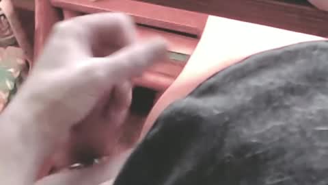 Snapshot of tornne chatting on February 15, 8:33 am tornne online show from February 15, 8:33 am