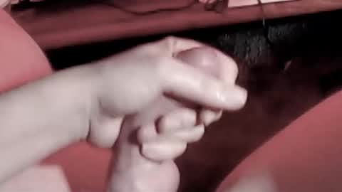 Snapshot of tornne chatting on October 19, 7:20 am tornne online show from October 19, 7:20 am