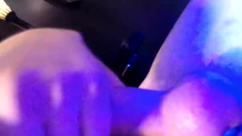 Snapshot of tornne chatting on November 1, 6:04 am tornne online show from November 1, 6:04 am