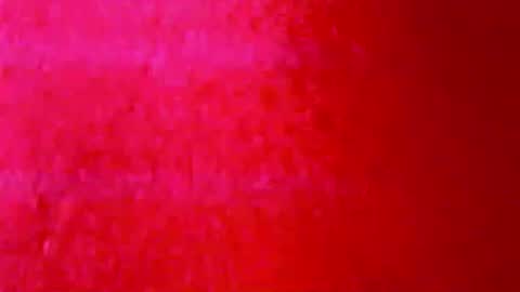 Snapshot of tornne chatting on March 31, 11:05 pm tornne online show from March 31, 11:05 pm