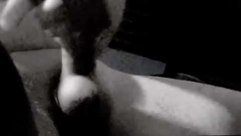 Snapshot of tornne chatting on May 30, 2:14 pm tornne online show from May 30, 2:14 pm