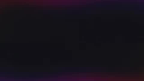 Snapshot of tornne chatting on June 9, 12:17 pm tornne online show from June 9, 12:17 pm