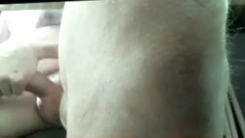 Snapshot of tornne chatting on June 30, 12:28 pm tornne online show from June 30, 12:28 pm