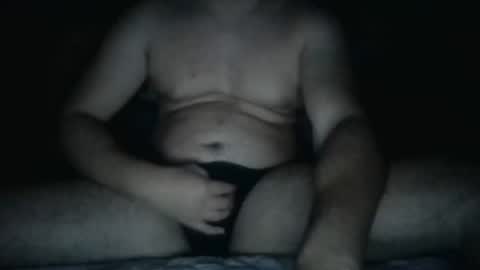 toro_25 online show from February 11, 3:22 am