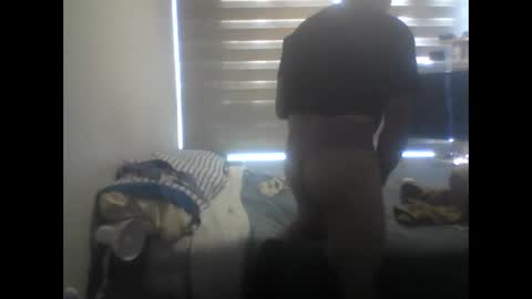 Snapshot of torolov chatting on December 1, 12:10 pm torolov online show from December 1, 12:10 pm