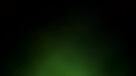 Snapshot of toronto5656 chatting on February 17, 3:19 pm toronto5656 online show from February 17, 3:19 pm