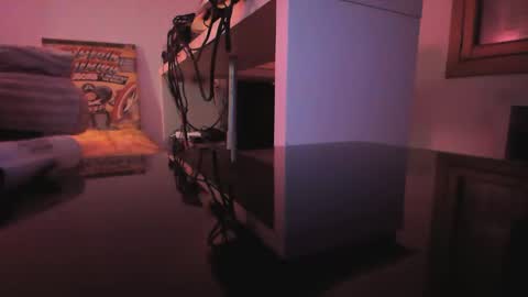 Torosko online show from February 23, 7:11 pm