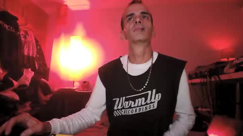 Torosko online show from March 8, 9:29 pm
