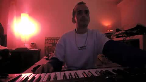 Torosko online show from March 15, 5:30 pm