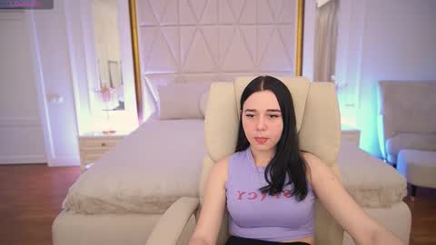 Torry online show from March 29, 8:31 pm