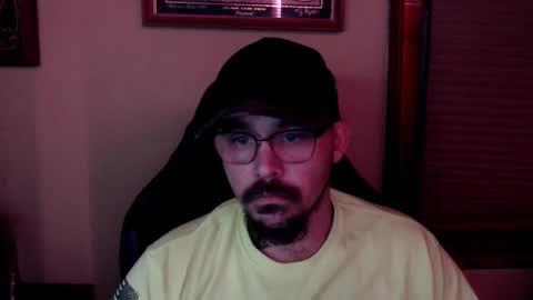 Snapshot of torta_pounder_ny chatting on January 15, 8:30 am torta_pounder_ny online show from January 15, 8:30 am