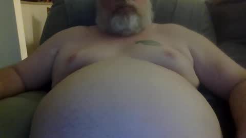 torture meplease online show from January 1, 4:50 am