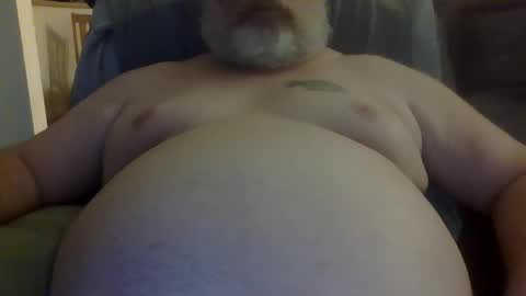 torture meplease online show from January 2, 5:03 am